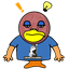 dignin1