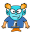 murphnj