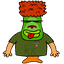 rickilane