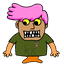 klayton100