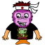 jeribelle2000