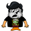 peakandpine