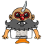 myks2