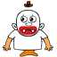 RibStabsHeart