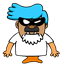 rykrosgt