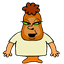 skerz001