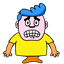 tdizzletrav