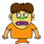 Lawrax