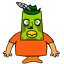 mikegrahamjr