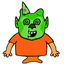 demongeb