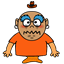 lilwiseace