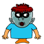 solidstinch