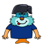 DanGrossman
