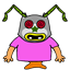Ub3rMario