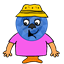 vivster08