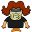 rudonnamcdonald