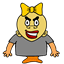 sinstralpride
