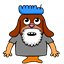 tigrfire