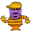csgayle