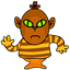 onskee