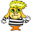 pikorella