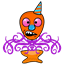 billmarsano