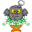 dgeffrey
