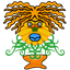 rbenotti