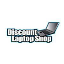 discountlaptopshop