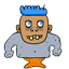 mindguard5