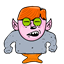 nuclearwerewolf