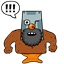 lirmail