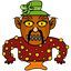 yoshiod9