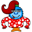 maa
