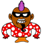 RJRCULVER