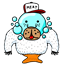 fearthekirby