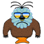 ruffnruggd