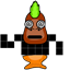 angrypasta