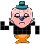 rogXue