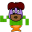 GuardBoy98