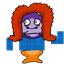 alexmcgettrick