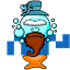 tuttleman99