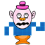 jacobrd
