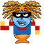 bluexkimo