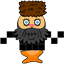 drewerd15