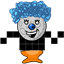 teramar7