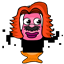 mrthuse