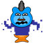 loatu