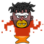 dwbig