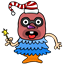 headp